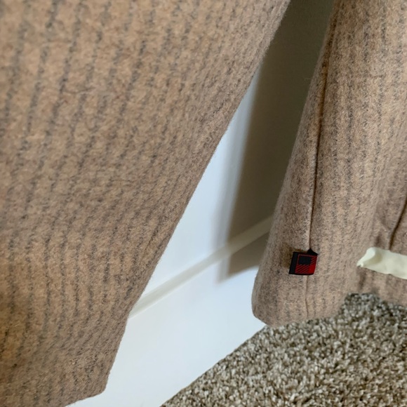 Woolrich Jacket - Picture 4 of 6